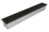 FILTRU AER HABITACLU PURRO PUR-HC0446 - Piesa auto compatibila cu mai multe marci