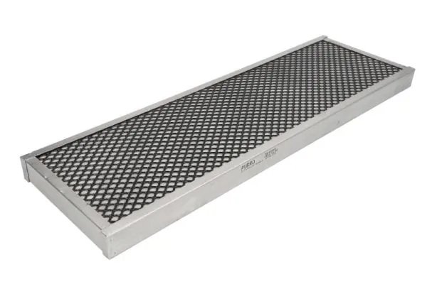 FILTRU AER HABITACLU PURRO PUR-HC0469 - Piesa auto compatibila cu mai multe marci