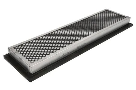 FILTRU AER HABITACLU PURRO PUR-HC0472 - Piesa auto compatibila cu mai multe marci