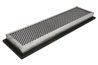 FILTRU AER HABITACLU PURRO PUR-HC0472 - Piesa auto compatibila cu mai multe marci