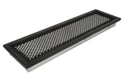 FILTRU AER HABITACLU PURRO PUR-HC0472 - Piesa auto compatibila cu mai multe marci