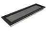 FILTRU AER HABITACLU PURRO PUR-HC0472 - Piesa auto compatibila cu mai multe marci