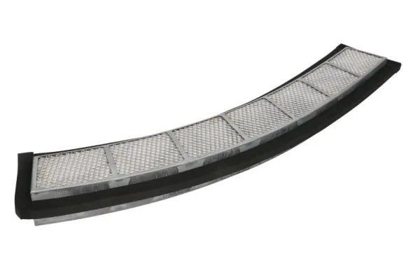 FILTRU AER HABITACLU PURRO PUR-HC0484 - Piesa auto compatibila cu mai multe marci