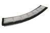 FILTRU AER HABITACLU PURRO PUR-HC0484 - Piesa auto compatibila cu mai multe marci