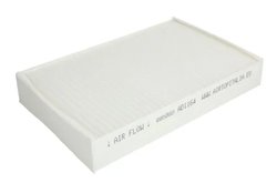 Filtru aer habitaclu PURRO PUR-HC0490