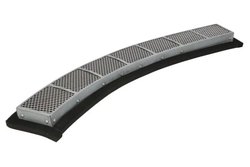 FILTRU AER HABITACLU PURRO PUR-HC0484 - Piesa auto compatibila cu mai multe marci