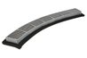 FILTRU AER HABITACLU PURRO PUR-HC0484 - Piesa auto compatibila cu mai multe marci