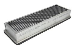 FILTRU AER HABITACLU PURRO PUR-HC0511 - Piesa auto compatibila cu mai multe marci