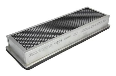 FILTRU AER HABITACLU PURRO PUR-HC0511 - Piesa auto compatibila cu mai multe marci