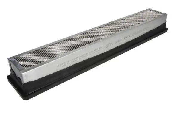FILTRU AER HABITACLU PURRO PUR-HC0493 - Piesa auto compatibila cu mai multe marci
