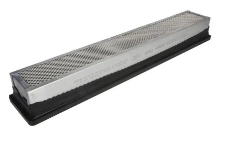 FILTRU AER HABITACLU PURRO PUR-HC0493 - Piesa auto compatibila cu mai multe marci