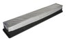FILTRU AER HABITACLU PURRO PUR-HC0493 - Piesa auto compatibila cu mai multe marci