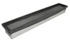 FILTRU AER HABITACLU PURRO PUR-HC0493 - Piesa auto compatibila cu mai multe marci