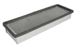 FILTRU AER HABITACLU PURRO PUR-HC0511 - Piesa auto compatibila cu mai multe marci