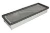FILTRU AER HABITACLU PURRO PUR-HC0511 - Piesa auto compatibila cu mai multe marci