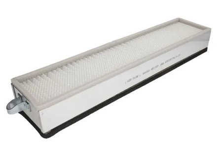 Filtru aer habitaclu PURRO PUR-HC0515