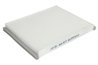 FILTRU AER HABITACLU PURRO PUR-HC0529 - Piesa auto compatibila cu mai multe marci