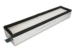 Filtru aer habitaclu PURRO PUR-HC0515