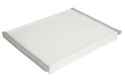 FILTRU AER HABITACLU PURRO PUR-HC0529 - Piesa auto compatibila cu mai multe marci