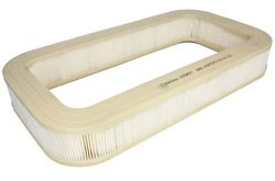 FILTRU AER HABITACLU PURRO PUR-HC0539 - Piesa auto compatibila cu mai multe marci