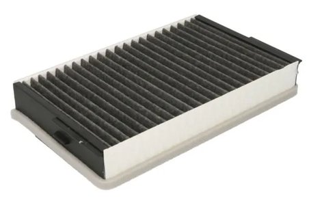 FILTRU AER HABITACLU PURRO PUR-HC0545 - Piesa auto compatibila cu mai multe marci