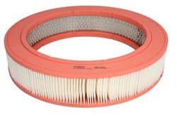 FILTRU AER HABITACLU PURRO PUR-HC0546 - Compatibil cu JOHN DEERE