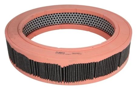 FILTRU AER HABITACLU PURRO PUR-HC0547 - Compatibil cu JOHN DEERE