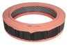 FILTRU AER HABITACLU PURRO PUR-HC0547 - Compatibil cu JOHN DEERE