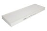 FILTRU AER HABITACLU PURRO PUR-HC0549 - Compatibil cu SCANIA