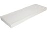 FILTRU AER HABITACLU PURRO PUR-HC0549 - Compatibil cu SCANIA