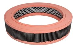 FILTRU AER HABITACLU PURRO PUR-HC0547 - Compatibil cu JOHN DEERE