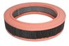 FILTRU AER HABITACLU PURRO PUR-HC0547 - Compatibil cu JOHN DEERE