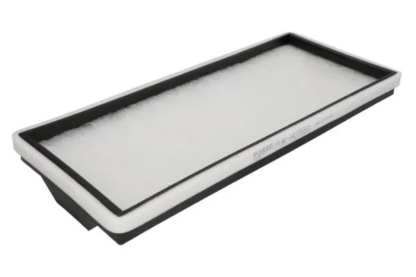 FILTRU AER HABITACLU PURRO PUR-HC0551 - Compatibil cu MERCEDES-BENZ