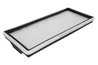 FILTRU AER HABITACLU PURRO PUR-HC0551 - Compatibil cu MERCEDES-BENZ