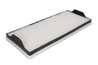 FILTRU AER HABITACLU PURRO PUR-HC0551 - Compatibil cu MERCEDES-BENZ