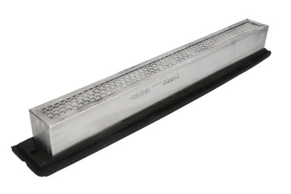 FILTRU AER HABITACLU PURRO PUR-HC0558 - Piesa auto compatibila cu mai multe marci