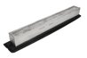 FILTRU AER HABITACLU PURRO PUR-HC0558 - Piesa auto compatibila cu mai multe marci