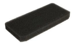 FILTRU AER HABITACLU PURRO PUR-HC0561 - Compatibil cu RENAULT TRUCKS, VOLVO