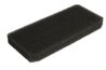 FILTRU AER HABITACLU PURRO PUR-HC0561 - Compatibil cu RENAULT TRUCKS, VOLVO