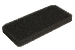 FILTRU AER HABITACLU PURRO PUR-HC0561 - Compatibil cu RENAULT TRUCKS, VOLVO