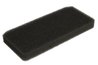 FILTRU AER HABITACLU PURRO PUR-HC0561 - Compatibil cu RENAULT TRUCKS, VOLVO