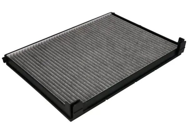 FILTRU AER HABITACLU PURRO PUR-HC0566 - Compatibil cu DAF