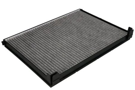 FILTRU AER HABITACLU PURRO PUR-HC0566 - Compatibil cu DAF
