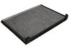 FILTRU AER HABITACLU PURRO PUR-HC0566 - Compatibil cu DAF