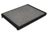 FILTRU AER HABITACLU PURRO PUR-HC0566 - Compatibil cu DAF