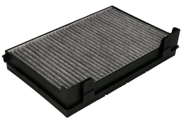FILTRU AER HABITACLU PURRO PUR-HC0569 - Compatibil cu DAF