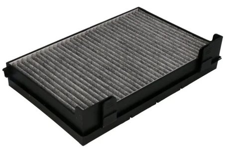FILTRU AER HABITACLU PURRO PUR-HC0569 - Compatibil cu DAF