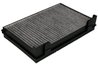 FILTRU AER HABITACLU PURRO PUR-HC0569 - Compatibil cu DAF