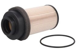 FILTRU COMBUSTIBIL PURRO PUR-HF0001 - Compatibil cu DAF