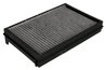 FILTRU AER HABITACLU PURRO PUR-HC0569 - Compatibil cu DAF